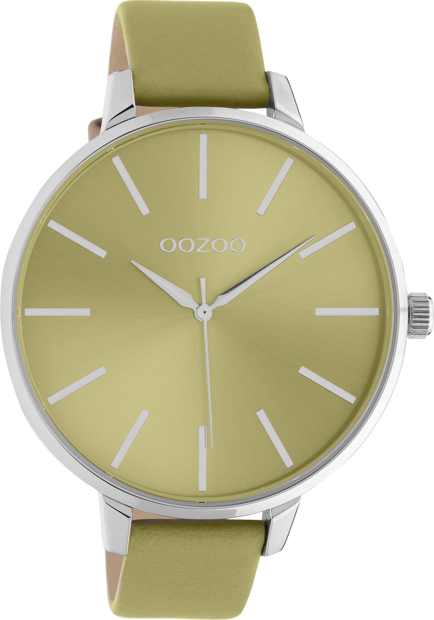 Oozoo watches outlet